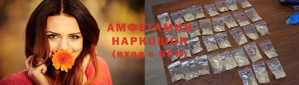 амф Вязьма