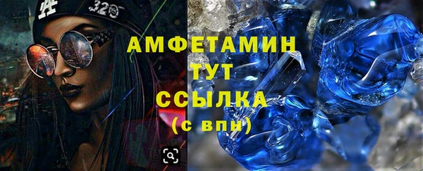 амф Вязьма
